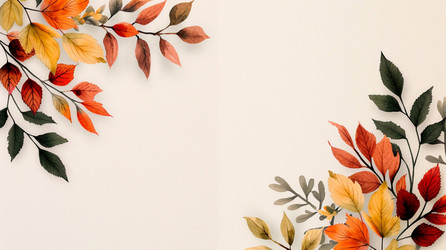 Similar image 21948284