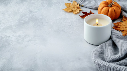 Similar image 21948285