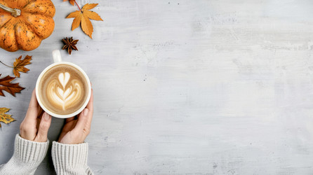 Similar image 21948286