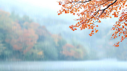 Similar image 21948287