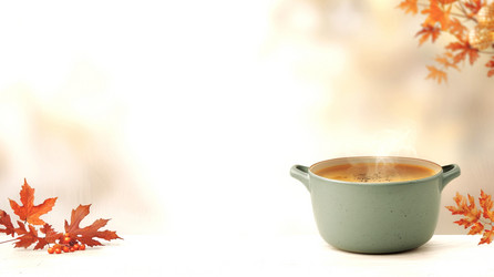 Similar image 21948290