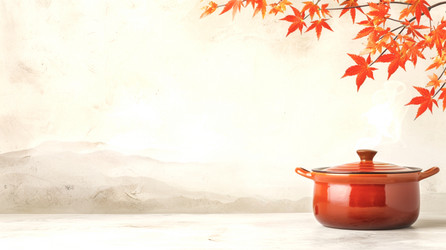 Similar image 21948291