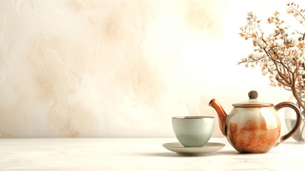 Similar image 21948296