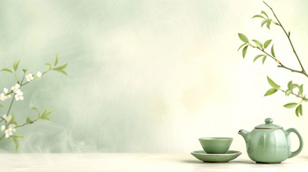 Similar image 21948297