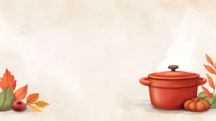 Similar image 21948298