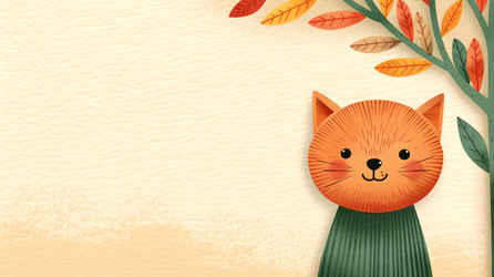 Similar image 21948299