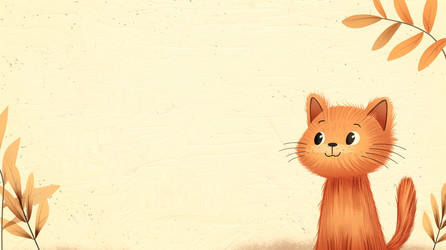 Similar image 21948300