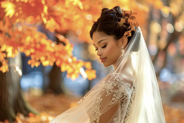 Similar image 21948318