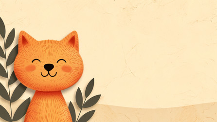 Similar image 21948303