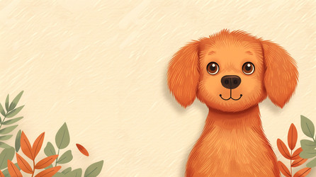 Similar image 21948305