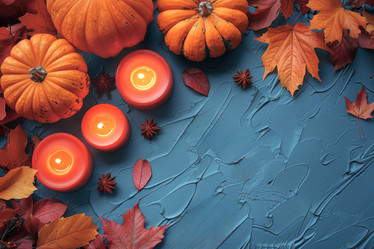 Similar image 21948306