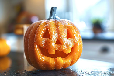 Similar image 21948307