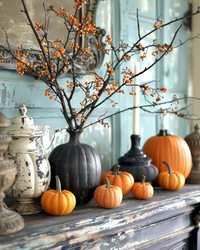 Similar image 21948308