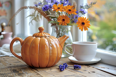 Similar image 21948309