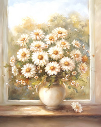 Similar image 21948311