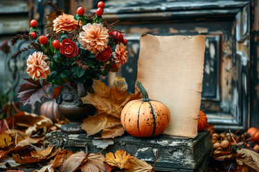 Similar image 21948312