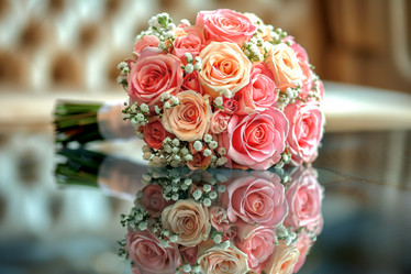 Similar image 21948313