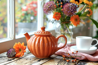 Similar image 21948319