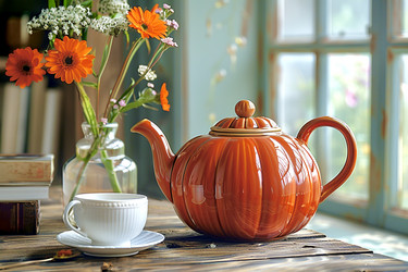 Similar image 21948320