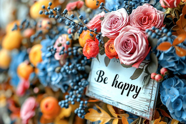 Similar image 21948321