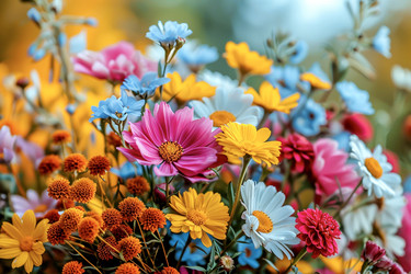 Similar image 21948322