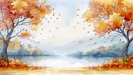 Similar image 21948323