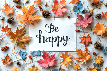 Similar image 21948324