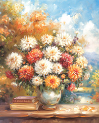 Similar image 21948292