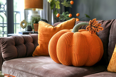 Similar image 21948294