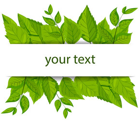 Similar image 21938045