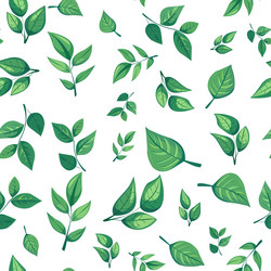 Similar image 21937804