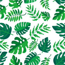 Similar image 21937805