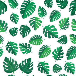 Similar image 21937806