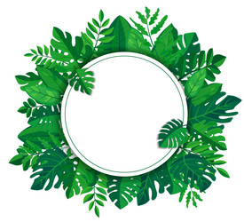 Similar image 21937807