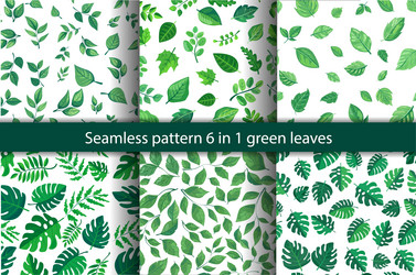 Similar image 21937809