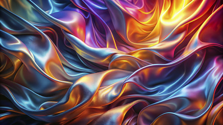 Similar image 21950123