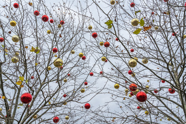 Similar image 21934040