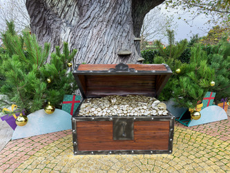 Similar image 21934042