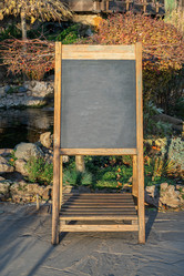 Similar image 21934045