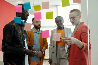 Similar image 21921760