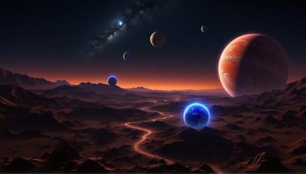 Similar image 21950046