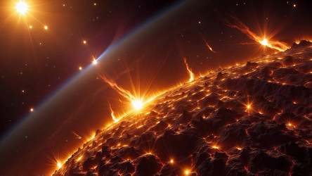 Similar image 21950047