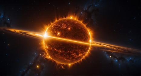 Similar image 21950048