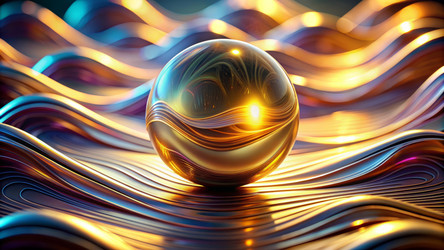 Similar image 21950124