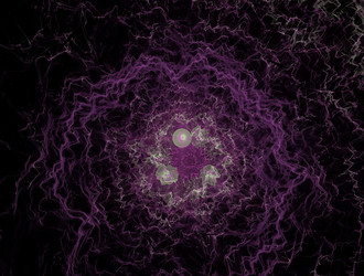 Similar image 21916780