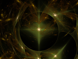 Similar image 21916781