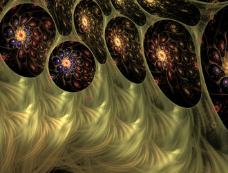 Similar image 21916784