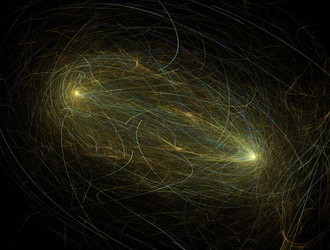 Similar image 21916785