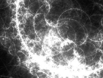 Similar image 21916786