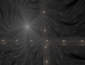 Similar image 21916788